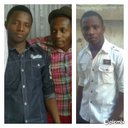 Mario vaz - @vaz_58993 - Twitter