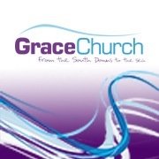 Grace Church is a christian church with Sunday meetings in Chichester , Bognor Regis & Havant