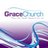 GraceTogether's profile image