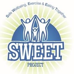 The SWEET (Safe Wellbeing Eating Exercise Together) project: a Family based childhood Obesity Prevention & Management Project funded by Public Health Agency NI