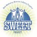 The SWEET Project (@sweetprogramme) Twitter profile photo The SWEET Project (@sweetprogramme) Twitter profile photo