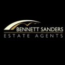Bennett Sanders - @BennettSanderss - Twitter