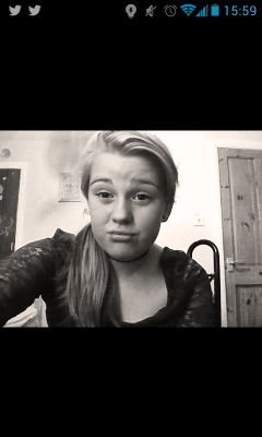 i love casper lee