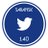 saransk_live's profile image