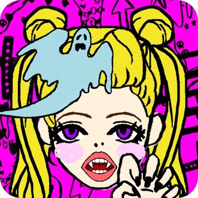 azumi_tw's profile picture. 