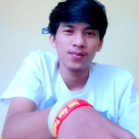 putrathee's profile picture. Forza Milan