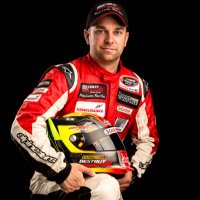 Simon Dion-Viens (@simondionviens) 's Twitter Profile