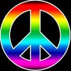 Perziyera's profile picture. La havle la isla bonita