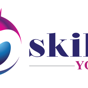 skills - Advertise free your hidden skills for hire. Free app download.