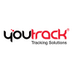 YouTrack (@you_track) Twitter profile photo YouTrack (@you_track) Twitter profile photo