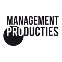ManagementProducties (@mproducties) 's Twitter Profile
