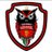 MilanistiMINSEL's profile image