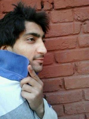 I love U Once,U love me not,I loved U Twice,But then I thought,U dont love me,,And never Will,But even So,I loved you Stills......