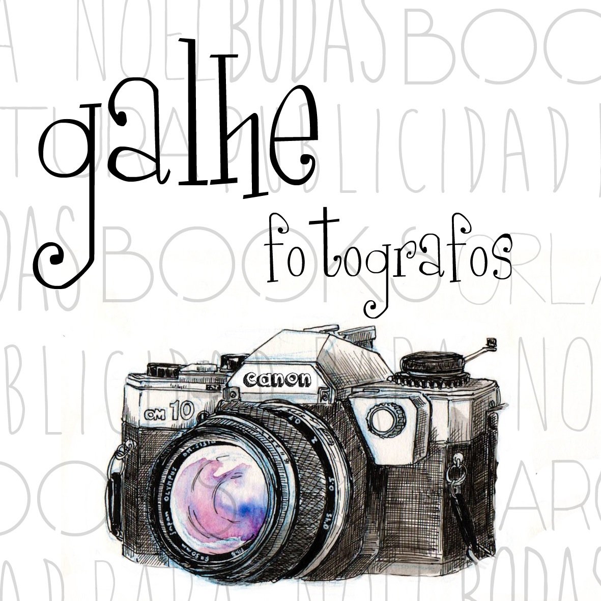 Realizamos todo tipo de servicios fotográficos, tanto a empresas como a particulares.
Arquitectura, Interiorismo, Books, Cursos, Reportajes.