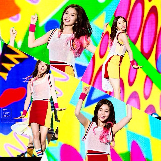 XOINKIM Profile Picture