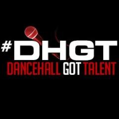 Dancehall Competition Show televised on the OPM Digital Network. Globally Distributed.