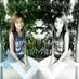 Marie_Neth (@marinetpayabyab) Twitter profile photo