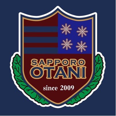 一人ひとりの顔が見えるサッカー / 強く＆愛されるチームを目指して‼︎
公式アプリ👉https://t.co/2AiBJedUOf
公式サイト👉https://t.co/3qvMQFPk3d
公式Facebook👉https://t.co/d5IF9YK8Dn