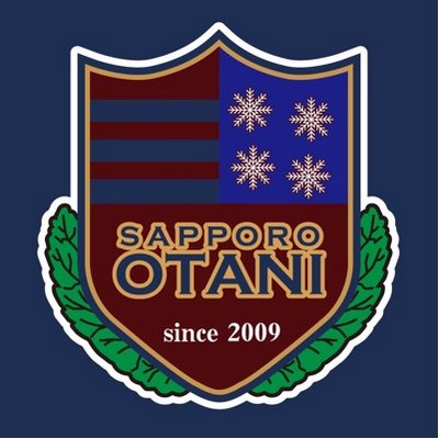 札幌大谷高校サッカー部 Otani H Soccer Twitter 札幌大谷高校サッカー部 Otani H Soccer Twitter