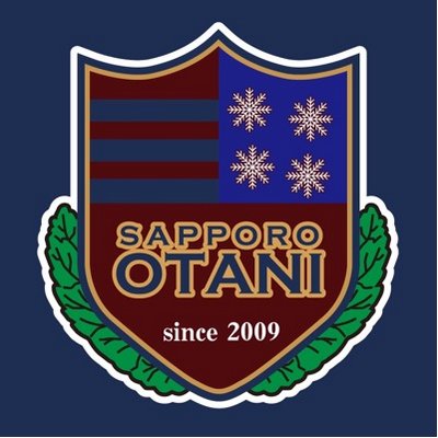 札幌大谷高校サッカー部 Otani H Soccer Twitter