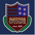 札幌大谷高校サッカー部 (@otani_h_soccer) Twitter profile photo