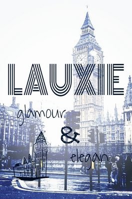 THE REAL LUXURIOUS COMMUNITY! WE USED TO BE GLAMOUR AND ELEGAN✌ join grup wa? dm juseyo!