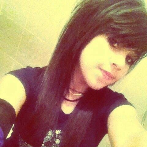 U lalala