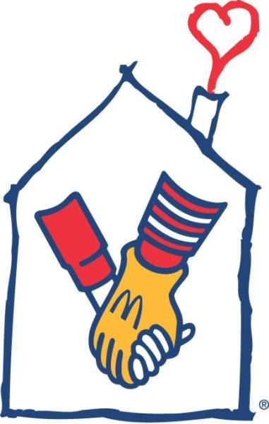 Ronald McDonald House Charities Mid-Missouri