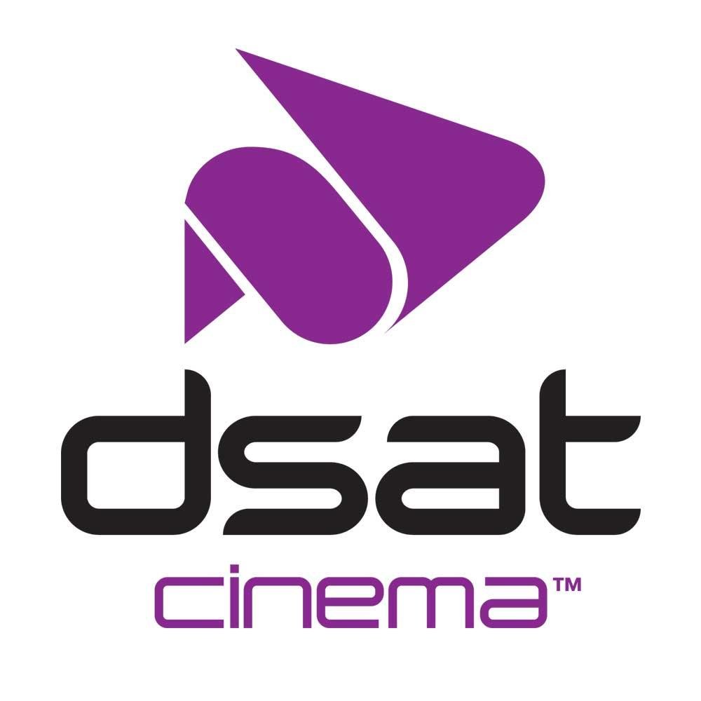 dsatlive