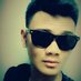 Devan M. Prada Athaa (@devanprada) Twitter profile photo