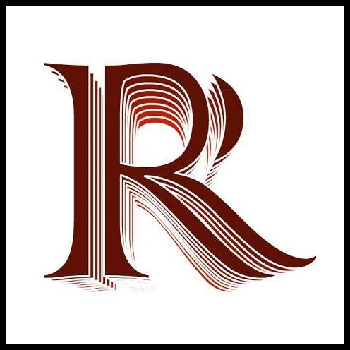resonans resonans