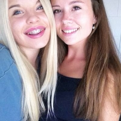 16 jaar / VWO 5 / hockey / instagram: kimpostmaaa