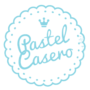 pastelcasero's profile picture. Tienda online de artículos para la repostería creativa. Tienda en Diputación 129.