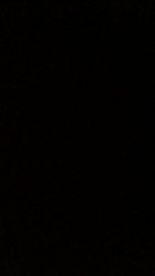 JJJJ1087's profile picture. 