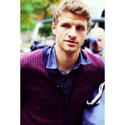 esmullert_'s profile picture. Mom + Food + wifi = heaven