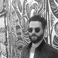 Stuart Selby (@stuartselby) 's Twitter Profile
