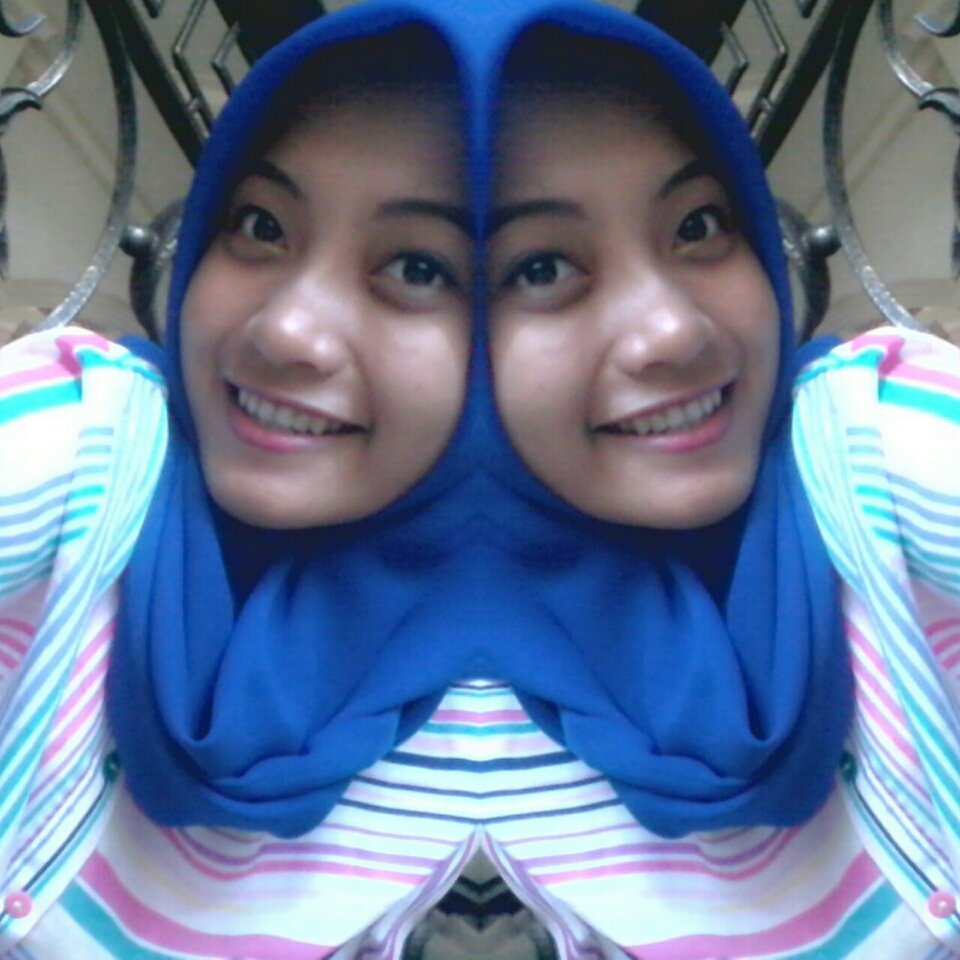 Tranquility can be found when we are with god | Z.D.C ↖(^▽^)↗