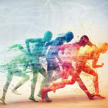 TecnoSportMad's profile picture. Tecnología económica para amantes del deporte.
Gran calidad. El precio lo fijas tú.
Dinos lo que buscas y te lo encontramos.