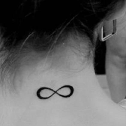 GomezArias17's profile picture. ∞