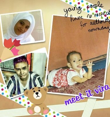 AdnanFivers's profile picture. 