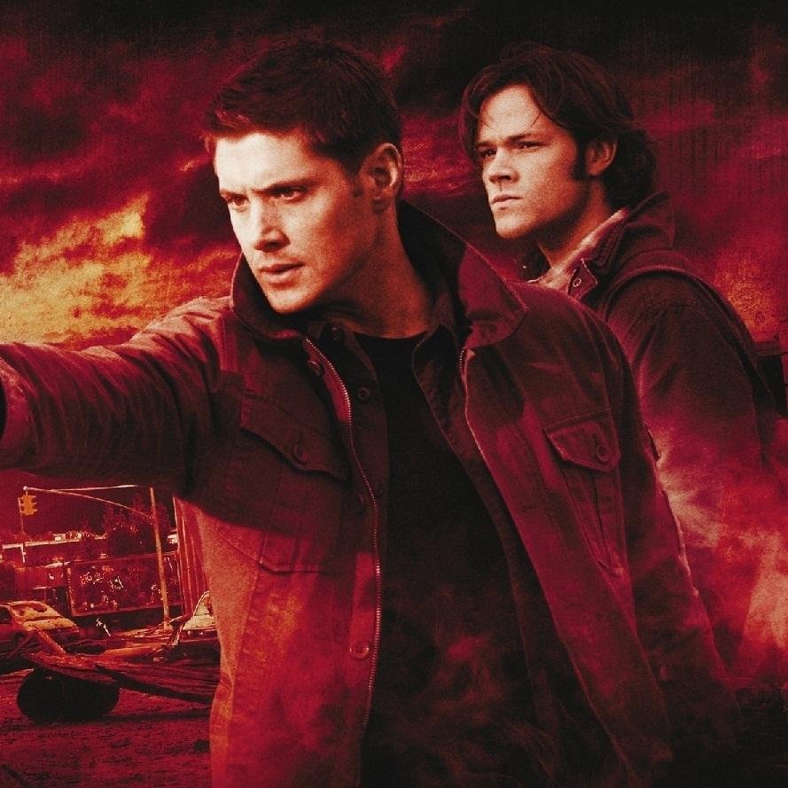 chris1991r's profile picture. 