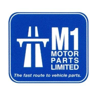 54 Goodman Street, Hancock House Leeds - 01132701661

Leeds based Motor Factor established in 1982 with an emphasis on quality components