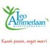 Plkw. Leo Ammerlaan (@leoammerlaan) Twitter profile photo
