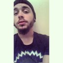 - ron - - @Ronnie_george94 - Twitter