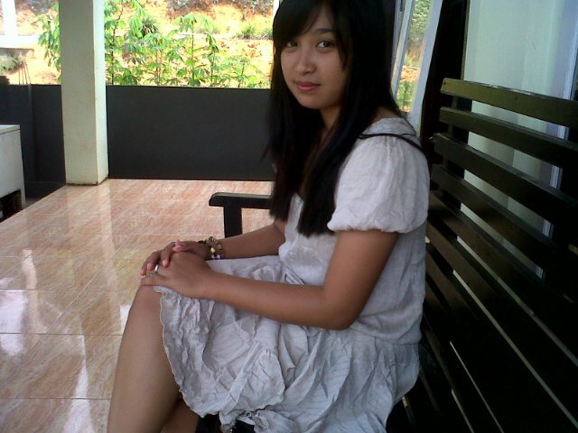 MKumalasari's profile picture. maumauku!? moko apa? trserah saya mau tweet apa, kalau tdk suka jgn mu nu follow'nga'!!! susah kamma