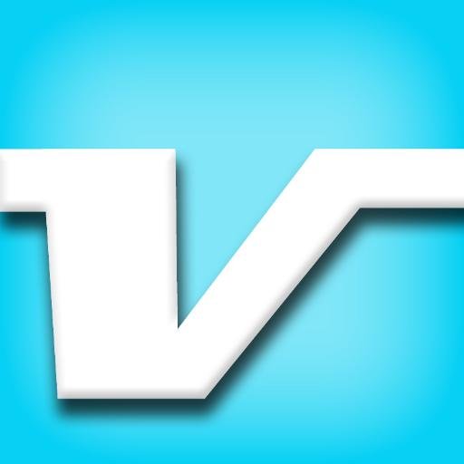 Tu información política más transparente. Contacta con nosotros a través de: elventanal.nacional@gmail.com