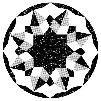 ParishSound's profile picture. Parish is an open sound-system collective for anybody who wants to get experimental with sound, club night formats and venues.