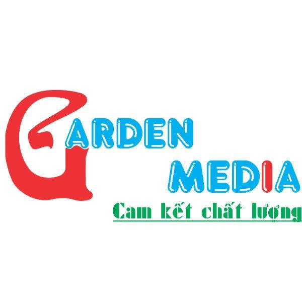 Garden Media là công ty quảng cáo truyền hình uy tín, là đại lý của các đài truyền hình lớn trên toàn quốc, Garden Media mang lại cho DN hiệu quả tối ưu!