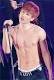 Need yeoja | free phone sex