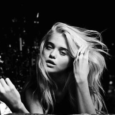 ppllssreadbio's profile picture. please follow @aabbiedouglas cause goals snd you got a free follow // ily